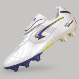 Sports Football Outdoor Soccer Shoes for Men (AK32756)