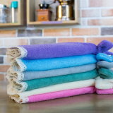 Low Price Face Towel Main The India Market