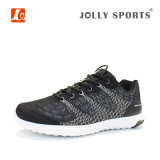 OEM Trainer Sneaker Footwear Sports Running Shoes for Men