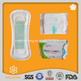 155mm Anion Lady Panty Liner