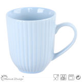 12oz Ceramic Coffee Mug Wholesale