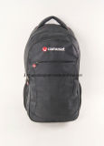 High Quality iPad Laptop Computer Travel Backpack