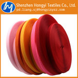 Wholesale Colored Nylon Hook and Loop Fasteners Tape