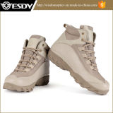 Esdy Blade Ripples Design - Tactical Assault Camping Climbing Boots