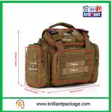 Wholesale Hiking Military Packages