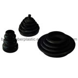 EPDM CV Boot for Dust Cover