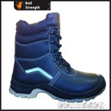 Industrial Protective Safety Boot with Ce Certificate (SN1397)