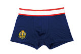 95%Cotton/5%Pendex Men Underwear Boxers Brief Fashion for 219