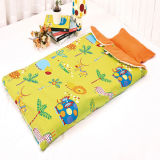 Single Baby High Quality Seleted Material Children Sleeping Bag