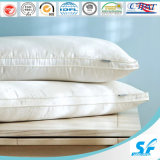 Latest Design 100% Cotton Microfiber Pillow