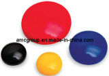 Plastic Magnetic White Board Button (MB-05)