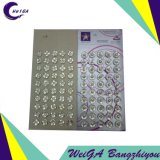 Custom Sales of Good Quality Metal Buttons