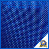 Cire and PU Coated Strong Tent Bag Nylon Oxford Fabric