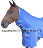 Newest Breathable Turnout Summer Horse Rug/Horse Blanket