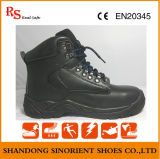 Lab Safety Shoes Light Weight RS735