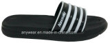EVA Sandal Shoes Men Comfort Slippers (815-6587)