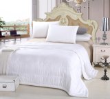 2016 Textile 100% Cotton High Quality Bedding Set for Hotel/Home Comforter Duvet Cover Bedding Set