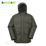 Men's Outdoor Breathable Fishing Jacket