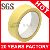 Yellow Masking Tape for Painting (YST-MT-002)