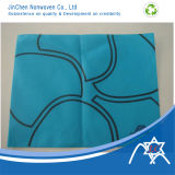 Non Woven Fabric for Bed Sheet