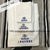 Disposable Hotel Cotton Towel Bath Towel Cotton Towel