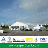 Malaysia Aluminum Structure Wedding Party Tent
