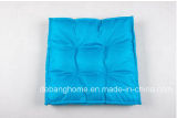 Factory Wholesale Chair Pillow &Seat Cushion (MG-KD0012)