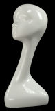 Fiberglass Mannequin Head (HD-Y)