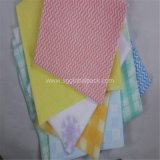 China Factory Best Spunlace Nonwoven Fabric