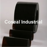 Flexible Plastic PVC Industrial Strip Curtain