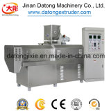 Industrial Baby Solid Food Making Machine