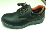 PU Sole Industrial Safety Shoes Dh39