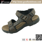 New Fashion Style Summer Beach Breathable Men's Sandal Shoes 20031