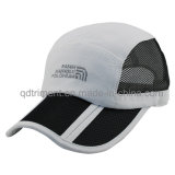 Fashion Polyester Custom Outdoor Leisure Sport Golf Cap (TMR0765)
