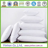 High Quality Silicone Polyester Fiber Pillow (ad-1011)