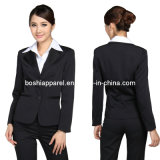 2013 New Autumn Business Suits (LA-BS1006)