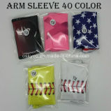 Customize Logo Personalized Sports Arm Sleeve