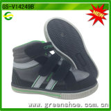 New Design Children Boy Casual Shoes for Autumn