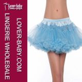 Boutique Tulle Girl's Tutu Dress (TY067-4)