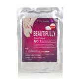 Best Quality Original Beauty Product Foot Mask