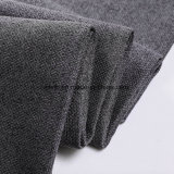 2018 New Fabric Stock Linen Sofa and Pillow Fabric