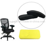 OEM Polyester Memory Foam Chair Armrest Arm Pad Cushion