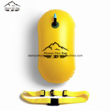 Dry Bag for Outdoor Sports Roll PVC Swimming