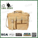 Outdoor Shoulder Laptop Messenger Bag Briefcase Handbags Large Enough