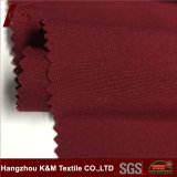 High Quality 20 Nylon 77 Rayon 3 Spandex Fabric