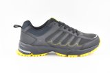 Men's Athletic Sneakers Running Sport Shoes