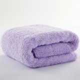 Promotional Home / Children High-Grade Cotton Face / Hand Towels