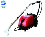 Home Appliance Sofa and Carpet Cleaning Machine