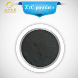 Zrc Material Apply to Textile Temperature Control Material Additives
