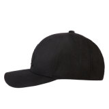 Leisure Summer Visor Hat Baseball Cap with Custom Embroidery Logo